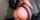 ass pov doggystyle