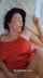 milf mature big tits