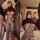 asian couple bbc cuckold bbc
