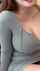 asian big boobs straight