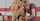 brazzers threesome blonde