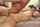 blonde pretty pounded