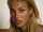 blond russian porn movie