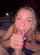 cumshot blowjob deepthroat