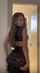 teen big ass hot