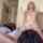 amateur cowgirl big tits