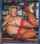 nancy sweet video big tits