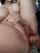 big tits pussy raw