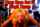 blonde twerking gangbang