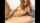 latina amateur masturbation
