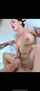 tattoo cumshot whitegirl