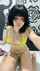 camgirl cam onlyfans