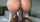 camgirl amateur ebony