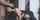 hot blowjob stocking