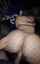 camgirl amateur ebony