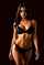 porn ad lingerie underwear