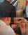 japanese jav hot