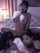 jav foursome riding