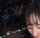 japanese jav censored