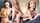 slim pov sex