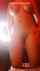 camgirl cam live