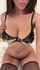 big tits shaking boobs milkers