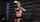 hot ebon stockimg