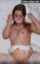 redhead gagged missionary