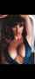 mistress latex domina