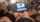 3some masturbation watching porn