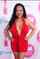 asian milf onlyfans