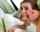camgirl amature masturbate