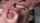cum in eye cumshot open eye