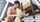 asian md taiwan milf big tits