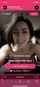 camgirl sexy talk big tits
