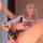 squirting masturbation cam girl