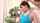 japanese jav milf