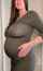 pregnant preggo big tits