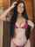 camgirl cam solo