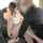 faketaxi taxy taxi