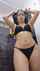 camgirl cam solo