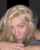 blonde bimbo blowjob