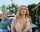 blonde milf bigtits