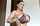 big tits boobs tityfuck