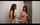 asian chinese av adult video
