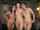 trio nude amateur