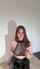 white bdsm sexy teen