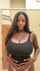 ebony milfs curvy