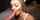 blonde blowjob pornstar