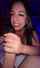 blowjob brunette cute babe